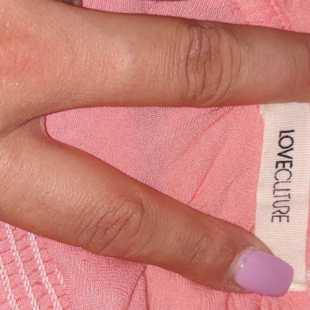 Top - Picture 5 of 5